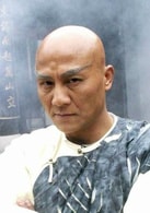 計春華