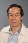 http://www.omega3-ala.com/pics/default/download/21f14b76df8072b7d78f3ddfefb6e769.jpg