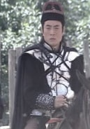 劉立偉