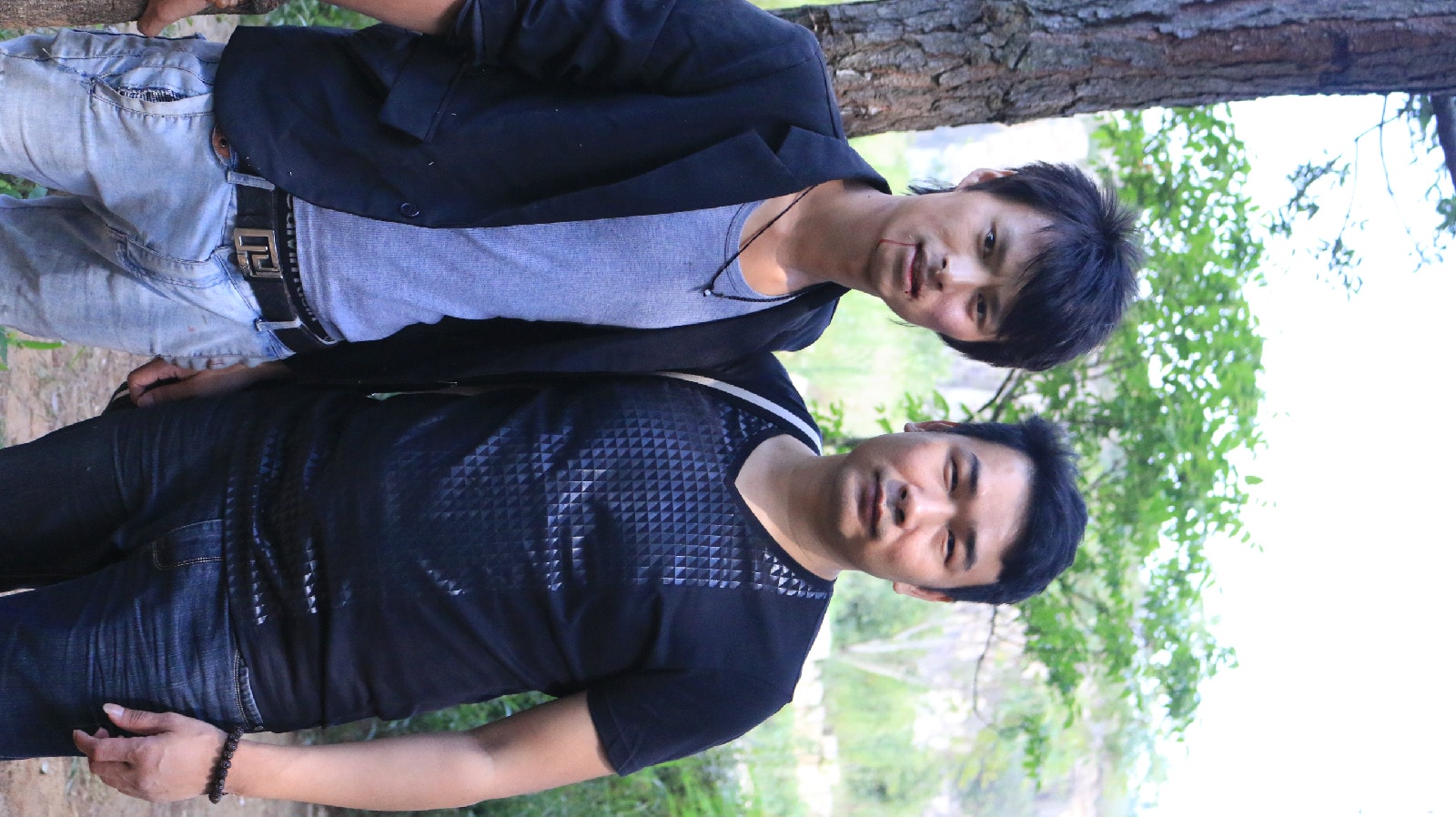 http://www.omega3-ala.com/pics/default/download/21f27d80af4aa722e44d889f1af23e97.jpg