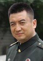 洪 衛