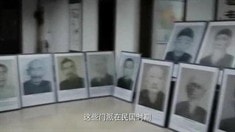 幕后紀(jì)錄片之《宗師之路》（下）