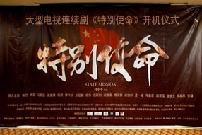 http://www.omega3-ala.com/pics/default/download/21f6100db341116a61a5171f19b21097.jpg