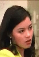 劉錦玲