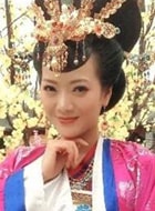 劉妍希