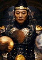 李連杰