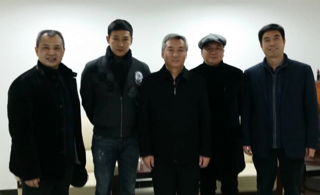 http://www.omega3-ala.com/pics/default/download/21fe/14ebcca62b8ec83ef8b2f5437635.jpg