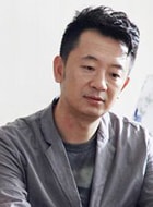 黃海波
