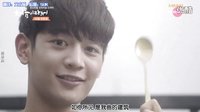 [MINHOney]因為是第一次.泰吳篇預告