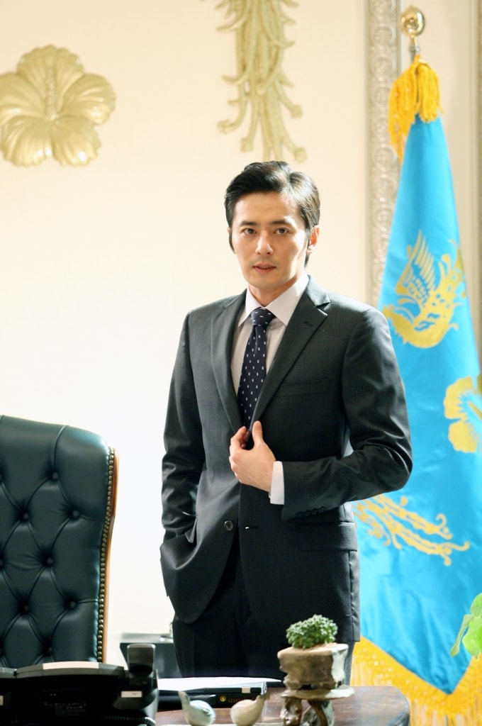 http://www.omega3-ala.com/pics/default/download/2203fe2442d9dd7e44cb6bff05bdbff1.jpg