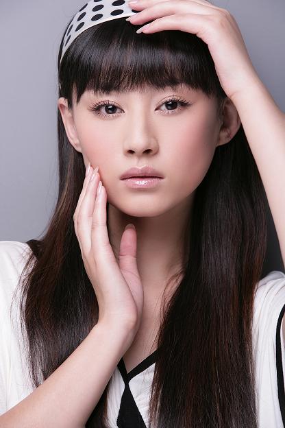 http://www.omega3-ala.com/pics/default/download/2205607082dac2012326e48614ea3473.jpg
