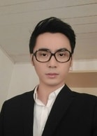 劉奕凱