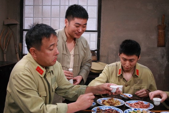http://www.omega3-ala.com/pics/default/download/220954262243a9678654305cbd767eab.jpg