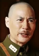 馬曉偉