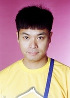 郭晉安