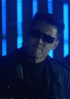 于榮光