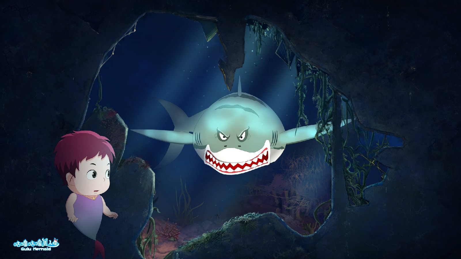 http://www.omega3-ala.com/pics/default/download/220bb78df0deac25eedf55953917a389.jpg