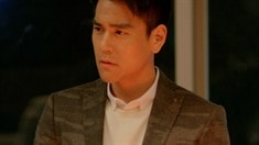 劇場版預告1