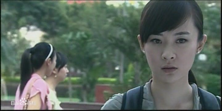http://www.omega3-ala.com/pics/default/download/220e06357eb7f53bdea5d93d28314d84.jpg