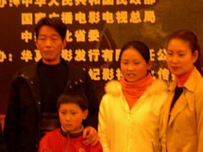 http://www.omega3-ala.com/pics/default/download/220e6a3a3e3e0f47da21e05c53d09fcf.jpg