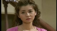 《人魚小姐》精彩片斷