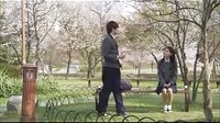 110425 49天MV 景秀CP 韓飯制作（配樂：我的名字叫金三順OST she is）