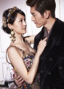 勝女的代價(jià)2番外篇