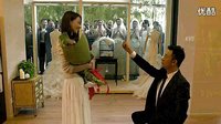 我們結婚吧 求婚片段