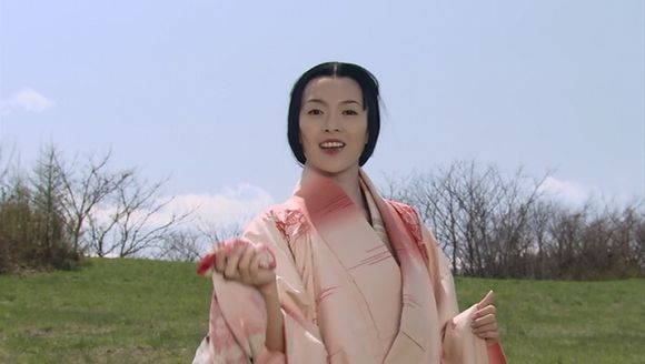 http://www.omega3-ala.com/pics/default/download/221500f1d978cd5ea5ba19b39c94e2fb.jpg