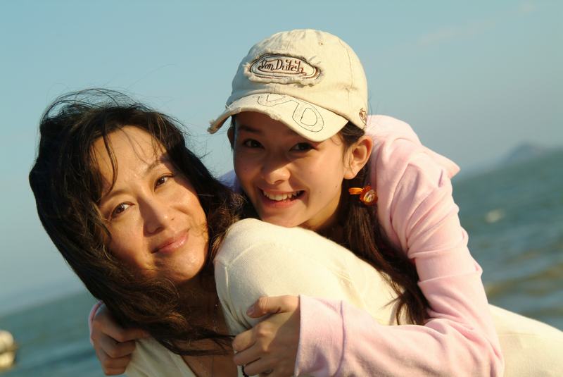 http://www.omega3-ala.com/pics/default/download/221682f3199b55a619412cbf0150b7c4.jpg