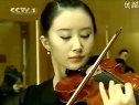059-亞洲音樂院校小提琴交流賽《雙城變奏》