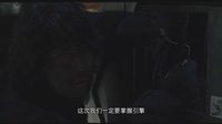 電影《雪國列車》公映預告