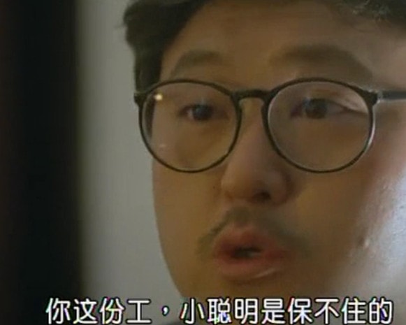 http://www.omega3-ala.com/pics/default/download/221e406e917bc781ef8e5c1a872ea911.jpg