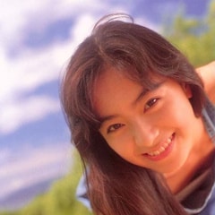 櫻井幸子?