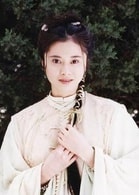 何美鈿