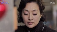 【DRJC】120223 KBS2 暴力羅曼史EP16（大結局） Jessica Cut 高清中字