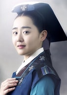 文根英