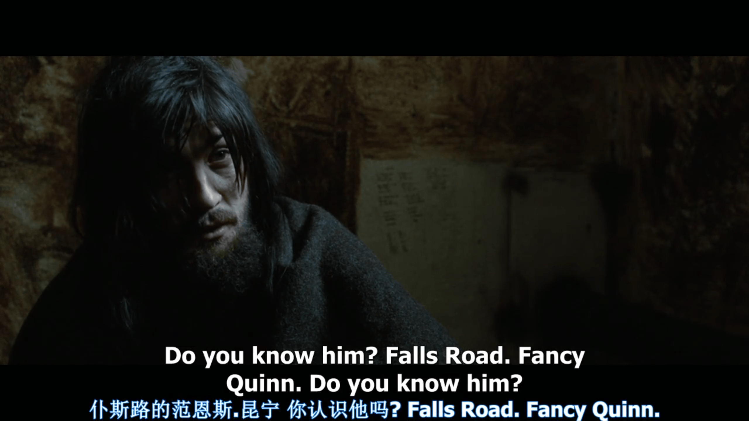 http://www.omega3-ala.com/pics/default/download/2226a2c93eb2d053fcfa58fc090d88d5.jpg