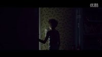 【藤纏樓】多數網友認為這段《晚安媽咪》是最毛骨悚然的預告片，你認為呢？