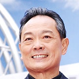 張復健?