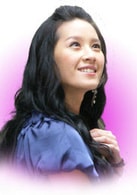 曾愷玹