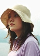 鈴木杏