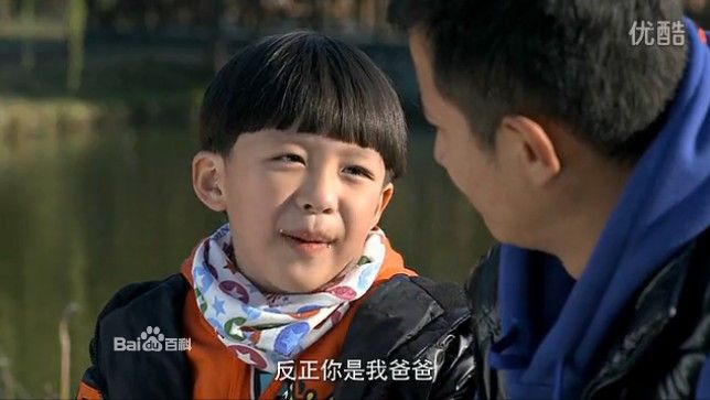 http://www.omega3-ala.com/pics/default/download/222afe8f794097c4d423b655a0fb407b.jpg