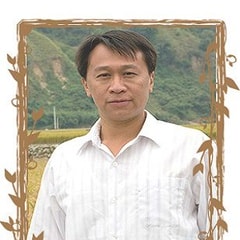 游安順?