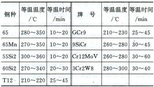http://www.omega3-ala.com/pics/default/download/222ce44731f1b03f2f09fbdbe9424c76.jpg