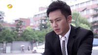最美的時光 TV版 《最美的時光》蘇蔓邂逅毒舌男 慘遭嘲諷被拒絕