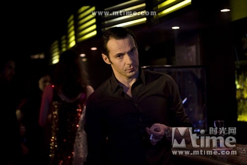 http://www.omega3-ala.com/pics/default/download/222fd6b92e7d74eb3a6373274f9ba419.jpg