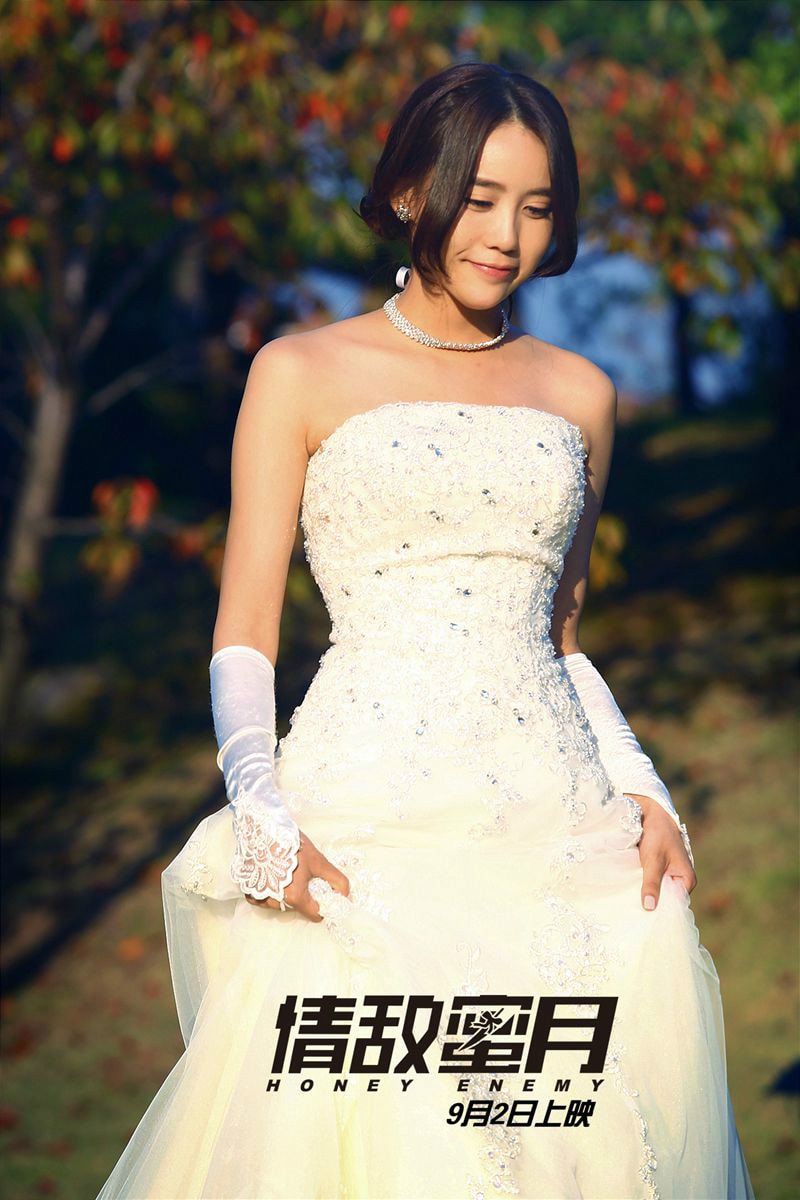 http://www.omega3-ala.com/pics/default/download/2230227066e1729afff8ae5d01a46945.jpg