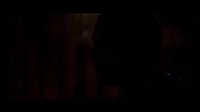【一生必看電影108】變臉（預告片）