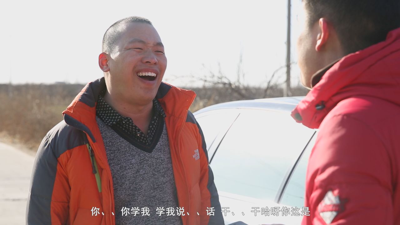 http://www.omega3-ala.com/pics/default/download/223145a100af65a40ab9c4564b5b40fe.jpg